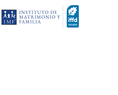 Instituto de Matrimonio y Familia